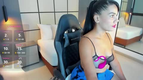 D A N A  online show from 09-24-25, 07:39