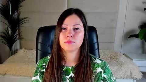 Dana Dom online show from 11-09-25, 01:04