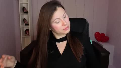 Dana Dom online show from 02-07-26, 01:31