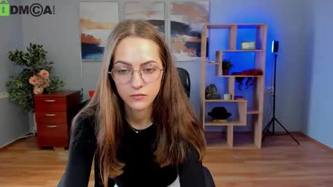Dana Fords online show from 09-23-25, 06:49