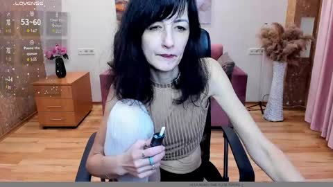 Dana Haliti online show from 05-07-26, 11:48