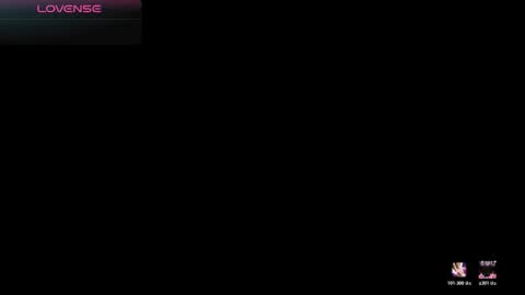 Dana online show from 03-04-26, 04:07