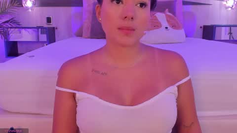Dana online show from 04-30-26, 11:53