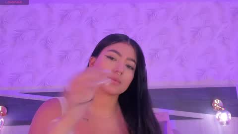 Dana online show from 05-07-26, 03:45