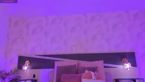 Dana online show from 06-11-26, 02:11