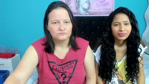 Snapshot of dana_hot21 chatting on 02-25-25, 01:30 dana_hot21 online show from 02-25-25, 01:30