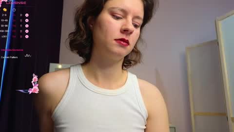 Snapshot of dana_magical chatting on 12-06-24, 11:33 DANA online show from 12-06-24, 11:33