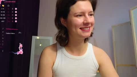 Snapshot of dana_magical chatting on 12-06-24, 02:38 DANA online show from 12-06-24, 02:38