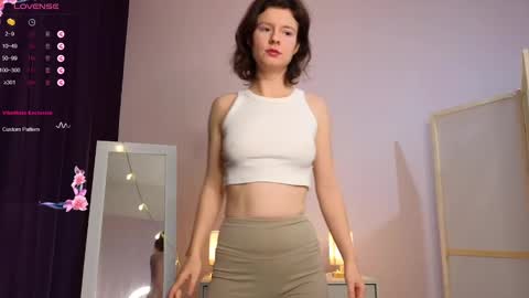 Snapshot of dana_magical chatting on 12-08-24, 09:57 DANA online show from 12-08-24, 09:57