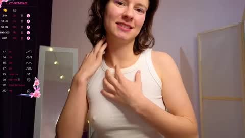 Snapshot of dana_magical chatting on 12-08-24, 01:03 DANA online show from 12-08-24, 01:03