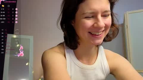 Snapshot of dana_magical chatting on 12-20-24, 02:16 DANA online show from 12-20-24, 02:16