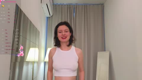 Snapshot of dana_magical chatting on 01-05-25, 09:05 DANA online show from 01-05-25, 09:05