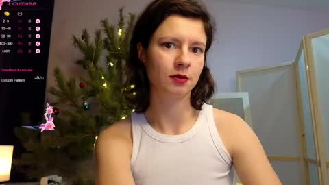 Snapshot of dana_magical chatting on 01-08-25, 11:54 DANA online show from 01-08-25, 11:54