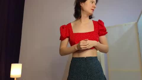 Snapshot of dana_magical chatting on 01-12-25, 01:27 DANA online show from 01-12-25, 01:27