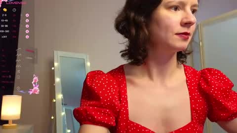 Snapshot of dana_magical chatting on 01-17-25, 01:03 DANA online show from 01-17-25, 01:03