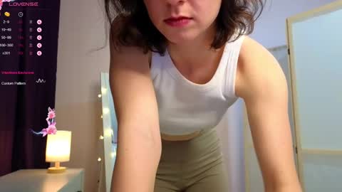 Snapshot of dana_magical chatting on 01-19-25, 02:28 DANA online show from 01-19-25, 02:28