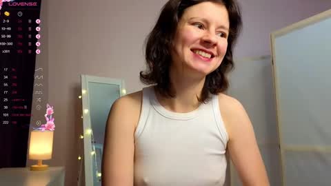 Snapshot of dana_magical chatting on 01-22-25, 12:27 DANA online show from 01-22-25, 12:27