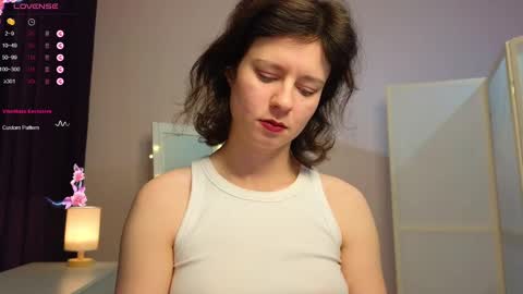 Snapshot of dana_magical chatting on 01-31-25, 11:56 DANA online show from 01-31-25, 11:56