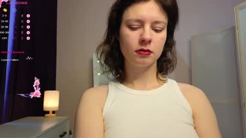 Snapshot of dana_magical chatting on 02-22-25, 10:51 DANA online show from 02-22-25, 10:51