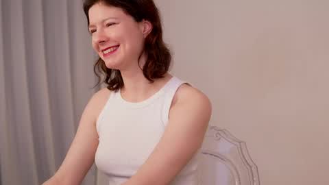 Snapshot of dana_magical chatting on 02-25-25, 10:26 DANA online show from 02-25-25, 10:26