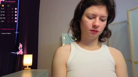 Snapshot of dana_magical chatting on 03-02-25, 01:05 DANA online show from 03-02-25, 01:05