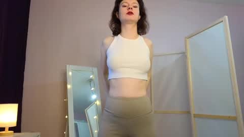 Snapshot of dana_magical chatting on 03-05-25, 08:32 DANA online show from 03-05-25, 08:32