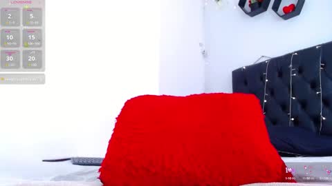 danna online show from 12-14-24, 02:31