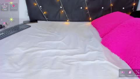 danna online show from 09-13-25, 08:41