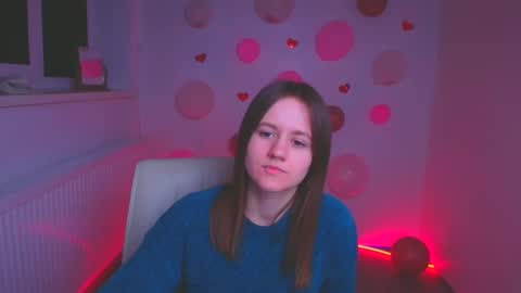 Dana online show from 03-04-25, 12:12