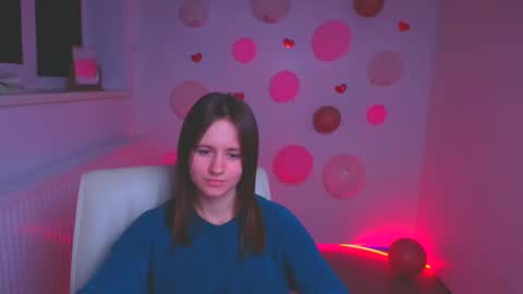 Dana online show from 03-04-25, 03:15