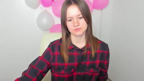 Dana online show from 03-07-25, 12:23