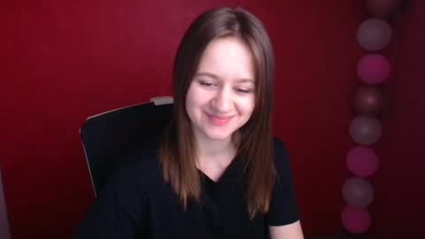 Dana online show from 03-11-25, 12:06