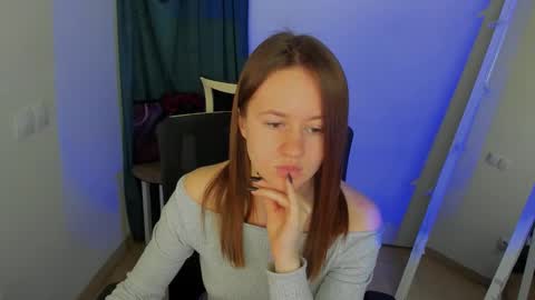 Dana online show from 10-20-25, 06:52