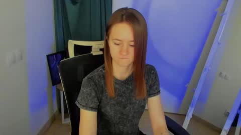 Dana online show from 10-21-25, 06:30