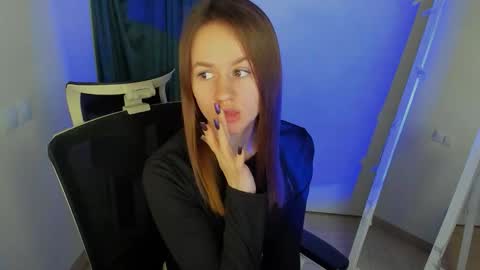 Dana online show from 10-27-25, 08:13