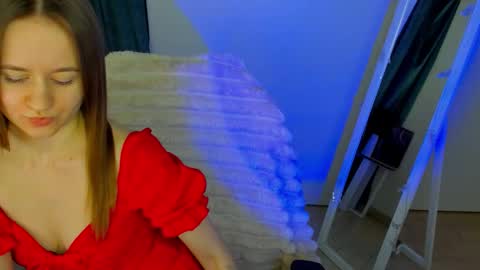 Dana online show from 01-17-26, 07:39