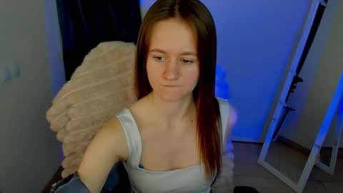 Snapshot of dana_orchid_ chatting on 02-25-26, 08:29 Dana online show from 02-25-26, 08:29