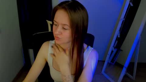 Snapshot of dana_orchid_ chatting on 03-18-26, 08:23 Dana online show from 03-18-26, 08:23