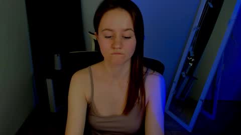 Snapshot of dana_orchid_ chatting on 03-24-26, 08:58 Dana online show from 03-24-26, 08:58