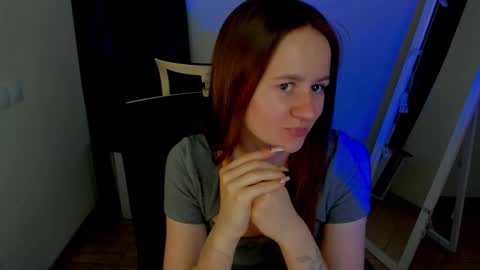 Snapshot of dana_orchid_ chatting on 03-25-26, 07:53 Dana online show from 03-25-26, 07:53