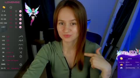 Snapshot of dana_orchid_ chatting on 04-01-26, 05:43 Dana online show from 04-01-26, 05:43