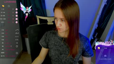 Snapshot of dana_orchid_ chatting on 04-02-26, 06:38 Dana online show from 04-02-26, 06:38