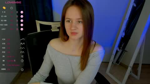 Snapshot of dana_orchid_ chatting on 04-03-26, 06:39 Dana online show from 04-03-26, 06:39