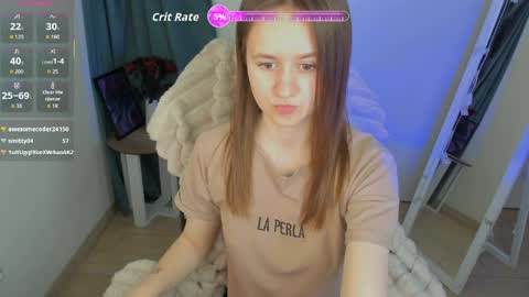 Snapshot of dana_orchid_ chatting on 04-05-26, 06:49 Dana online show from 04-05-26, 06:49
