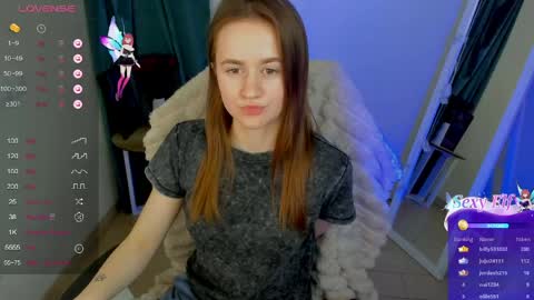 Snapshot of dana_orchid_ chatting on 04-17-26, 09:45 Dana online show from 04-17-26, 09:45
