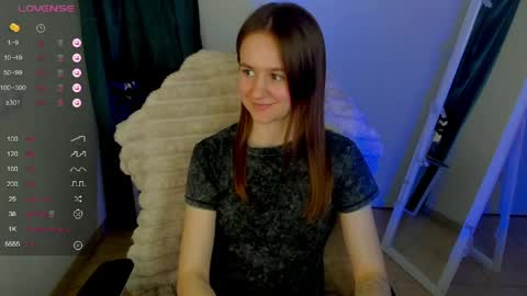 Snapshot of dana_orchid_ chatting on 04-21-26, 02:23 Dana online show from 04-21-26, 02:23
