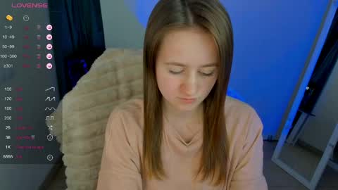 Snapshot of dana_orchid_ chatting on 04-30-26, 02:45 Dana online show from 04-30-26, 02:45