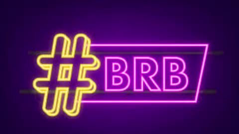 Snapshot of dana_paula chatting on 01-16-25, 02:51 dana_paula online show from 01-16-25, 02:51