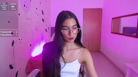 Snapshot of dana_paula chatting on 01-19-25, 04:57 dana_paula online show from 01-19-25, 04:57