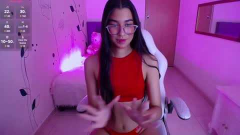 Snapshot of dana_paula chatting on 01-22-25, 02:46 dana_paula online show from 01-22-25, 02:46